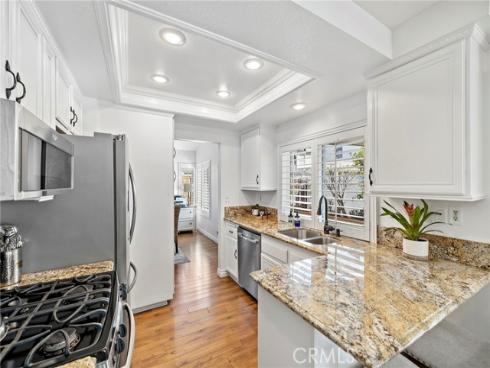 14 Calle Alimar , Rancho Santa Margarita, CA