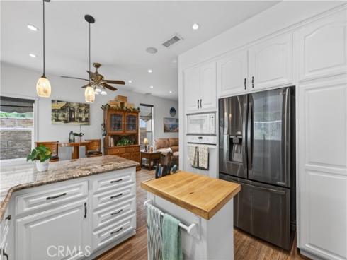 17 Via Anadeja , Rancho Santa Margarita, CA