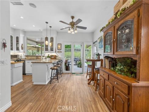 17 Via Anadeja , Rancho Santa Margarita, CA