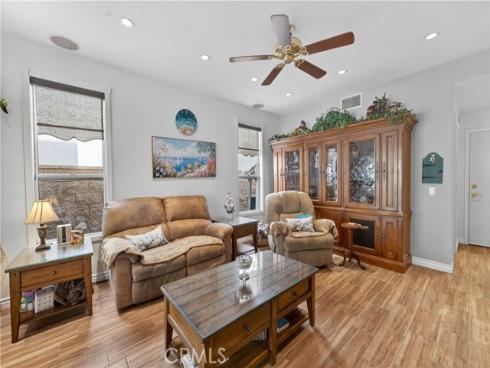 17 Via Anadeja , Rancho Santa Margarita, CA