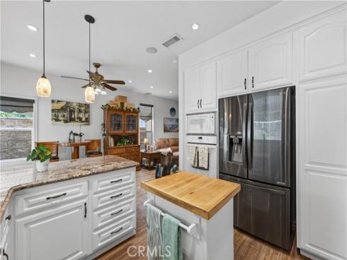 17 Via Anadeja , Rancho Santa Margarita, CA