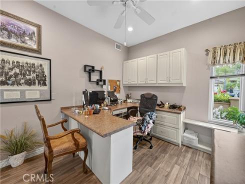 17 Via Anadeja , Rancho Santa Margarita, CA