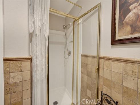 17 Via Anadeja , Rancho Santa Margarita, CA