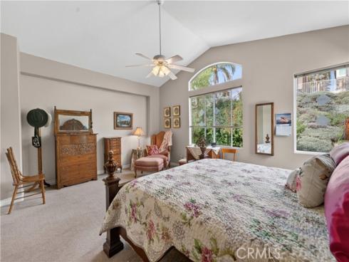 17 Via Anadeja , Rancho Santa Margarita, CA