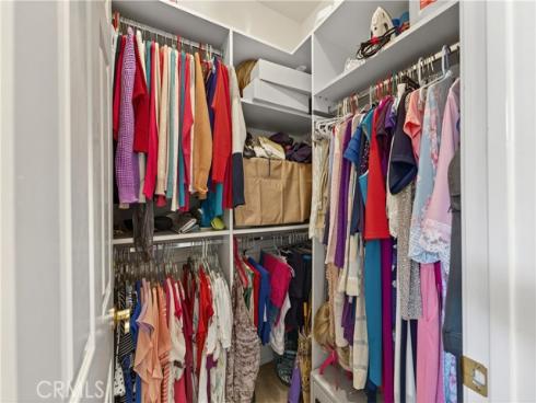 17 Via Anadeja , Rancho Santa Margarita, CA