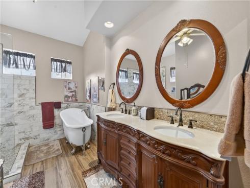 17 Via Anadeja , Rancho Santa Margarita, CA