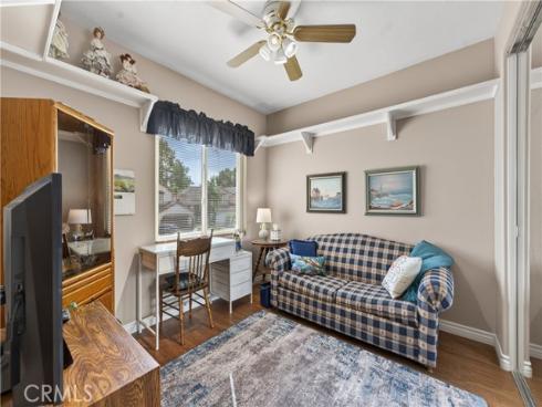 17 Via Anadeja , Rancho Santa Margarita, CA