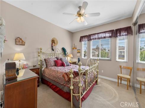 17 Via Anadeja , Rancho Santa Margarita, CA