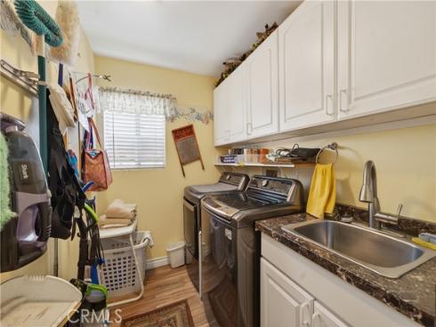 17 Via Anadeja , Rancho Santa Margarita, CA