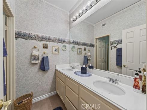 17 Via Anadeja , Rancho Santa Margarita, CA