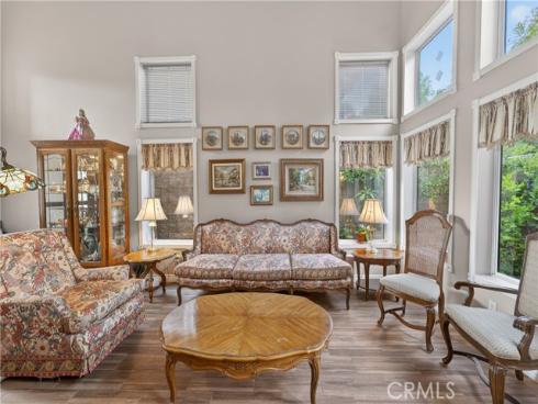 17 Via Anadeja , Rancho Santa Margarita, CA