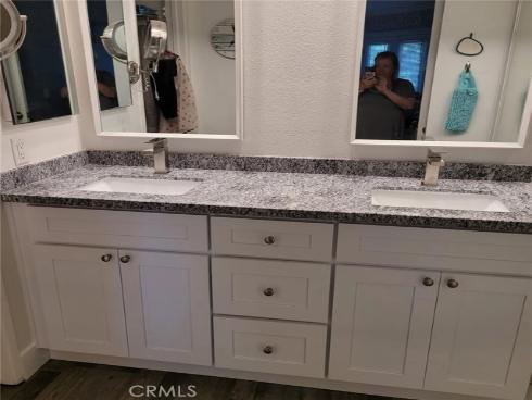 46  Celosia  , Rancho Santa Margarita, CA