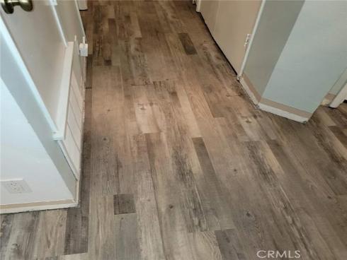 46  Celosia  , Rancho Santa Margarita, CA