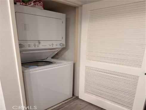 46  Celosia  , Rancho Santa Margarita, CA