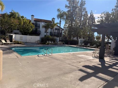 46  Celosia  , Rancho Santa Margarita, CA