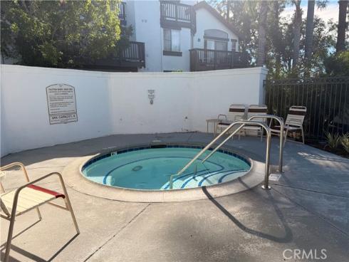 46  Celosia  , Rancho Santa Margarita, CA