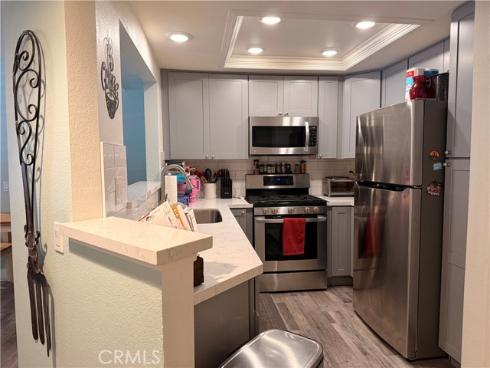 46  Celosia  , Rancho Santa Margarita, CA