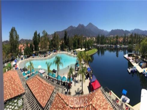 46  Celosia  , Rancho Santa Margarita, CA