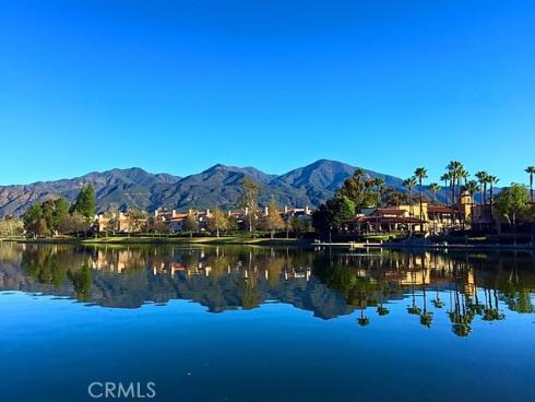 46  Celosia  , Rancho Santa Margarita, CA