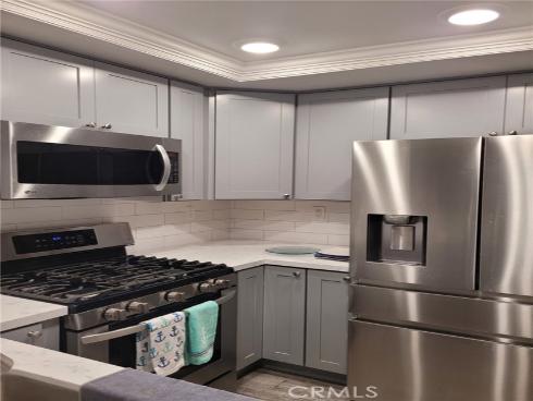 46  Celosia  , Rancho Santa Margarita, CA