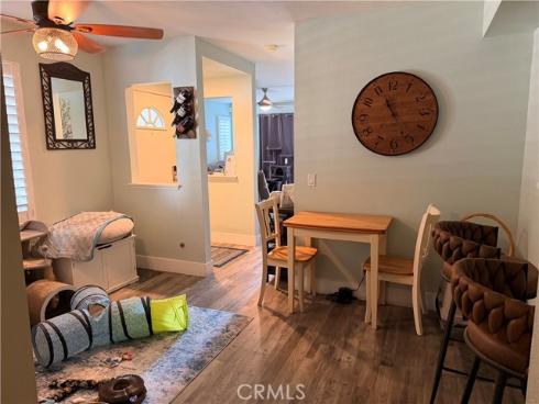 46  Celosia  , Rancho Santa Margarita, CA