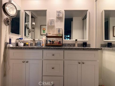 46  Celosia  , Rancho Santa Margarita, CA