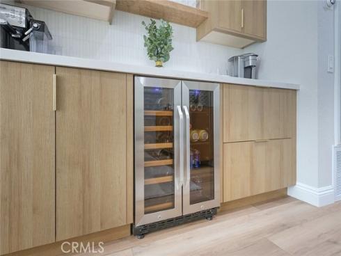 33 Desert Thorn , Rancho Santa Margarita, CA