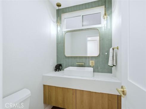 33 Desert Thorn , Rancho Santa Margarita, CA