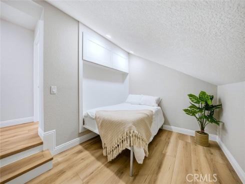 33 Desert Thorn , Rancho Santa Margarita, CA