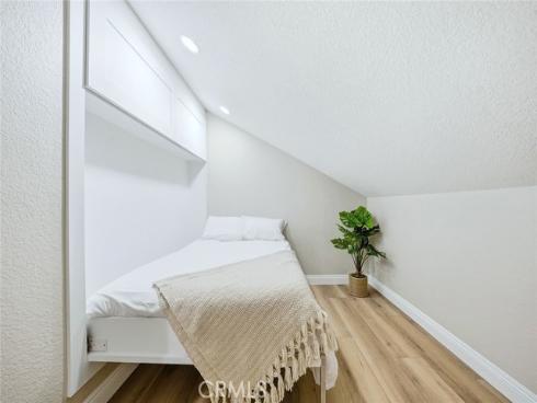 33 Desert Thorn , Rancho Santa Margarita, CA