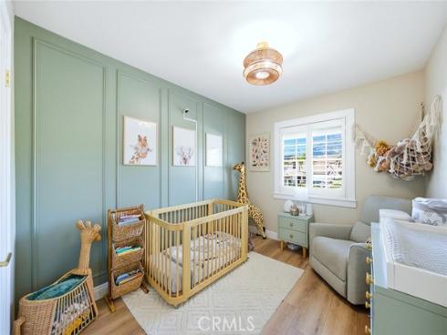 33 Desert Thorn , Rancho Santa Margarita, CA