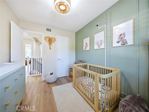 33 Desert Thorn , Rancho Santa Margarita, CA