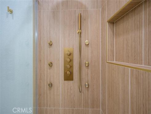 33 Desert Thorn , Rancho Santa Margarita, CA