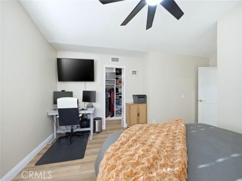 33 Desert Thorn , Rancho Santa Margarita, CA