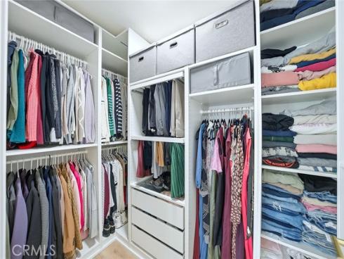 33 Desert Thorn , Rancho Santa Margarita, CA