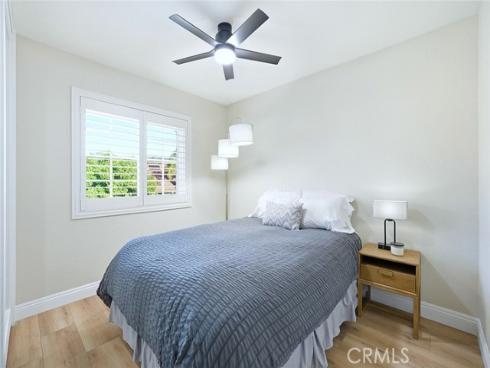 33 Desert Thorn , Rancho Santa Margarita, CA