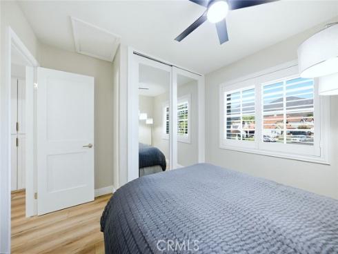 33 Desert Thorn , Rancho Santa Margarita, CA