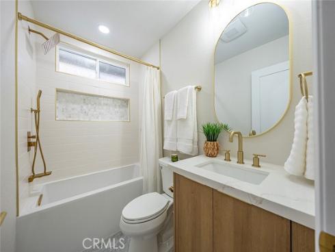 33 Desert Thorn , Rancho Santa Margarita, CA