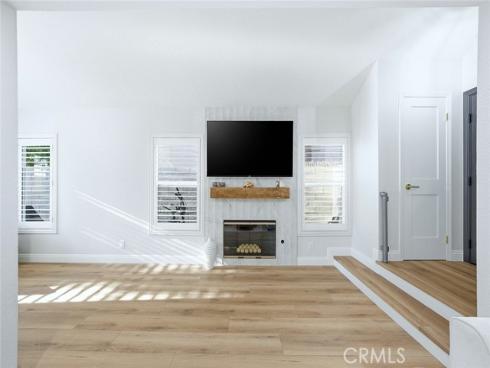 33 Desert Thorn , Rancho Santa Margarita, CA