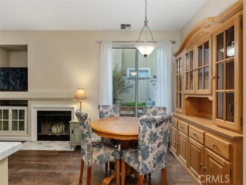 157 Seacountry , Rancho Santa Margarita, CA