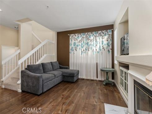 157 Seacountry , Rancho Santa Margarita, CA