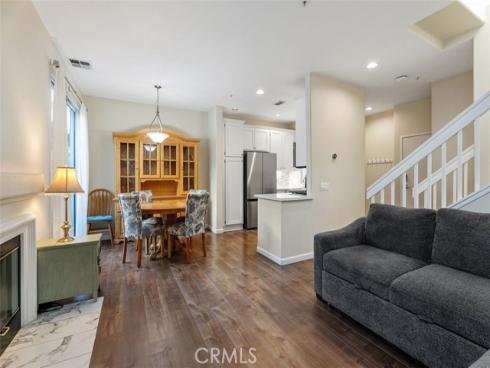 157 Seacountry , Rancho Santa Margarita, CA