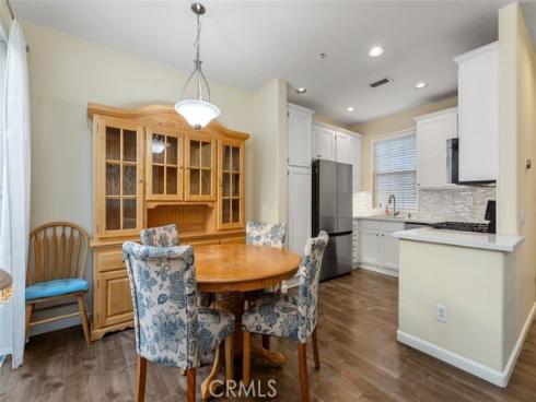 157 Seacountry , Rancho Santa Margarita, CA