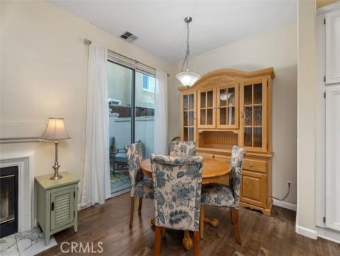 157 Seacountry , Rancho Santa Margarita, CA