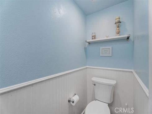 157 Seacountry , Rancho Santa Margarita, CA