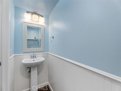 157 Seacountry , Rancho Santa Margarita, CA