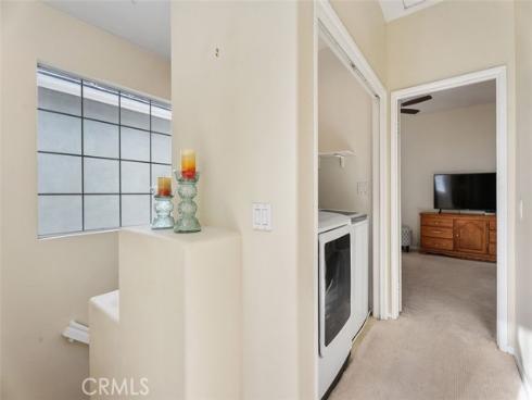 157 Seacountry , Rancho Santa Margarita, CA