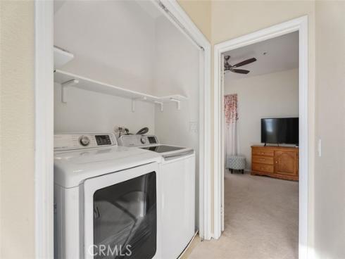 157 Seacountry , Rancho Santa Margarita, CA