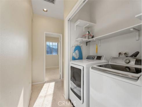 157 Seacountry , Rancho Santa Margarita, CA