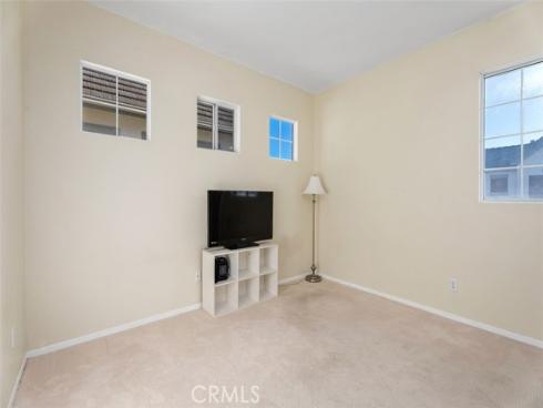 157 Seacountry , Rancho Santa Margarita, CA